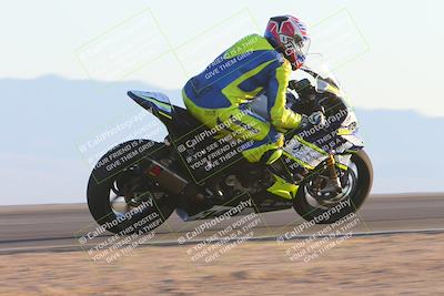 media/Oct-06-2024-Race Pace (Sun) [[d7d39ec7ad]]/2-Turn 12 Inside Pans (740am)/